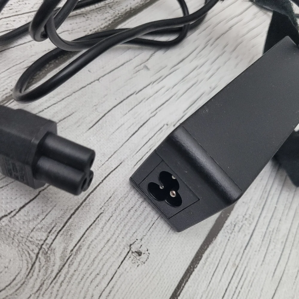 Lenovo AC Adapter - 20 V DC/2.25 A Output- Genuine